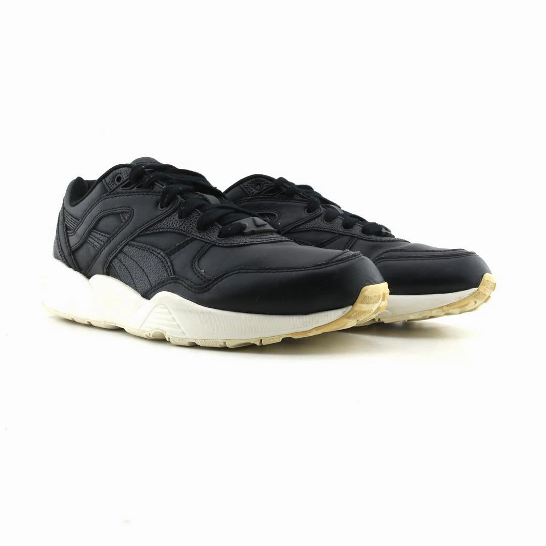 PUMA TRINOMIC Puma signature shoe pictures