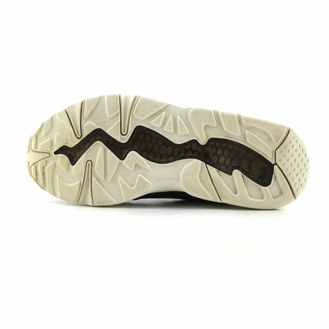 PUMA TRINOMIC Puma signature shoe pictures