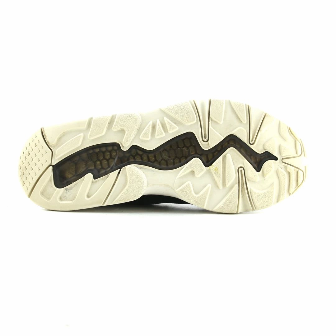 PUMA TRINOMIC Puma signature shoe pictures