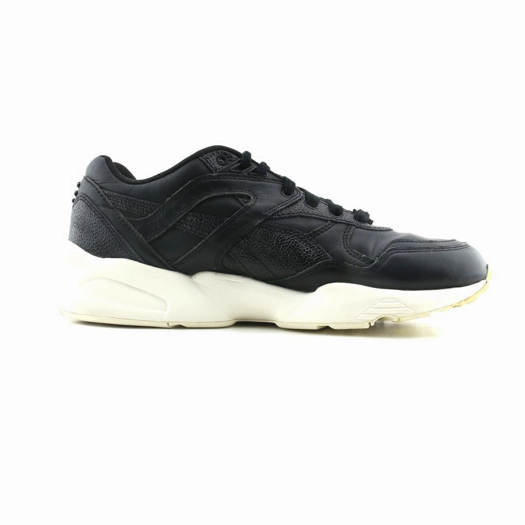 PUMA TRINOMIC Puma signature shoe pictures