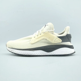 PUMA  TSUGI CAGE Puma sporty athletic sneaker designs