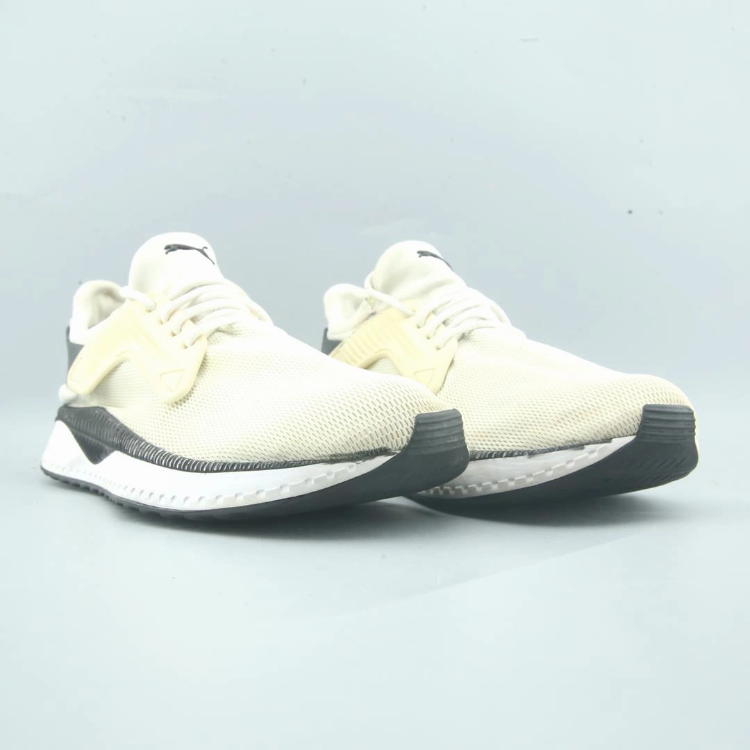 PUMA  TSUGI CAGE Puma sporty sneaker designs