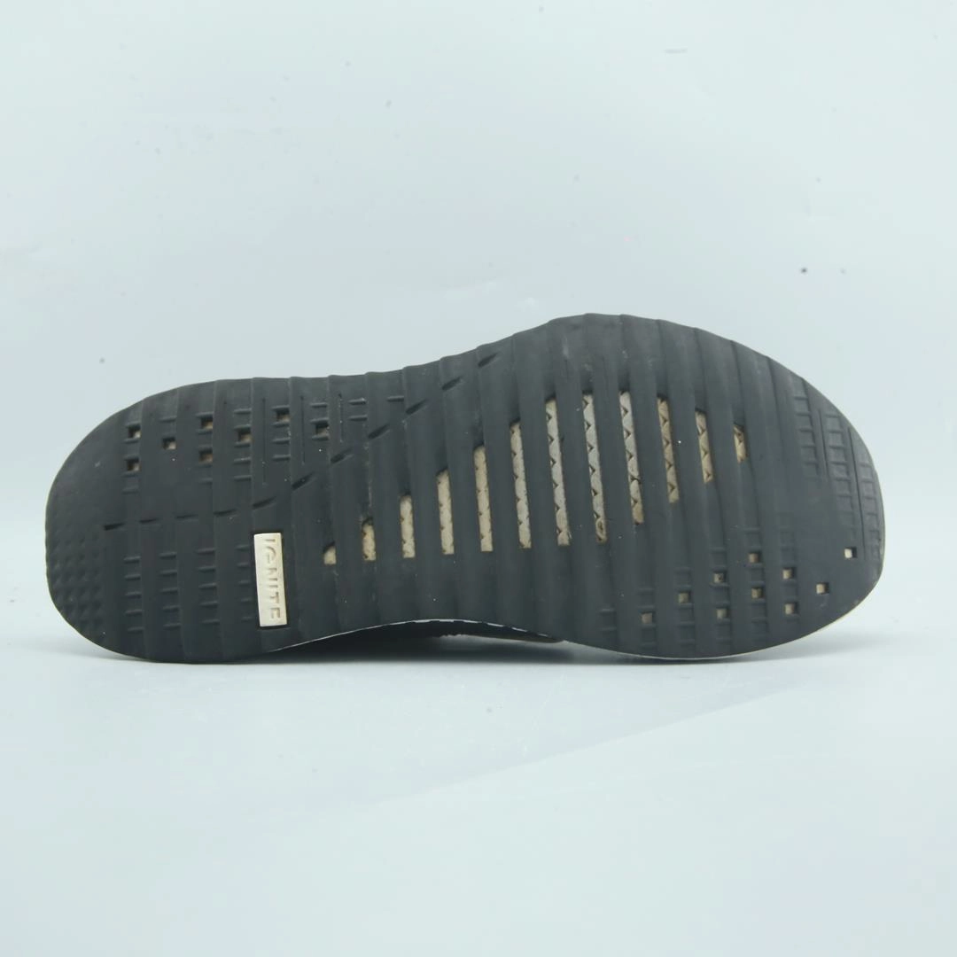 PUMA  TSUGI CAGE Puma sporty sneaker designs