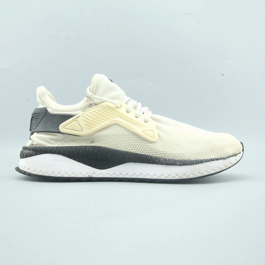 PUMA  TSUGI CAGE Puma sporty sneaker designs