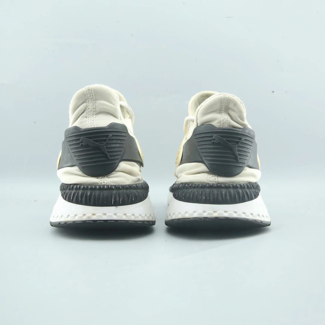PUMA  TSUGI CAGE Puma sporty sneaker designs