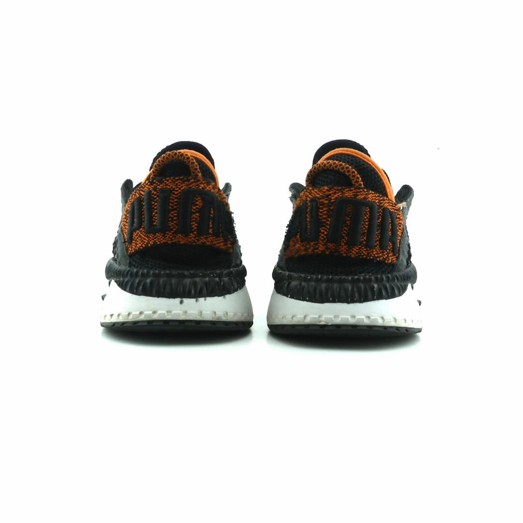 PUMA TSUGI NETFIT Puma sporty sneaker designs