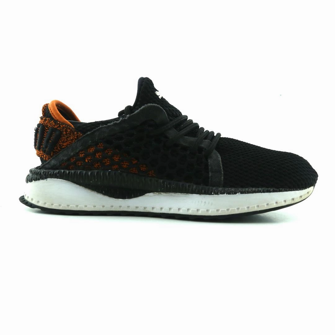 PUMA TSUGI NETFIT Puma sporty sneaker designs