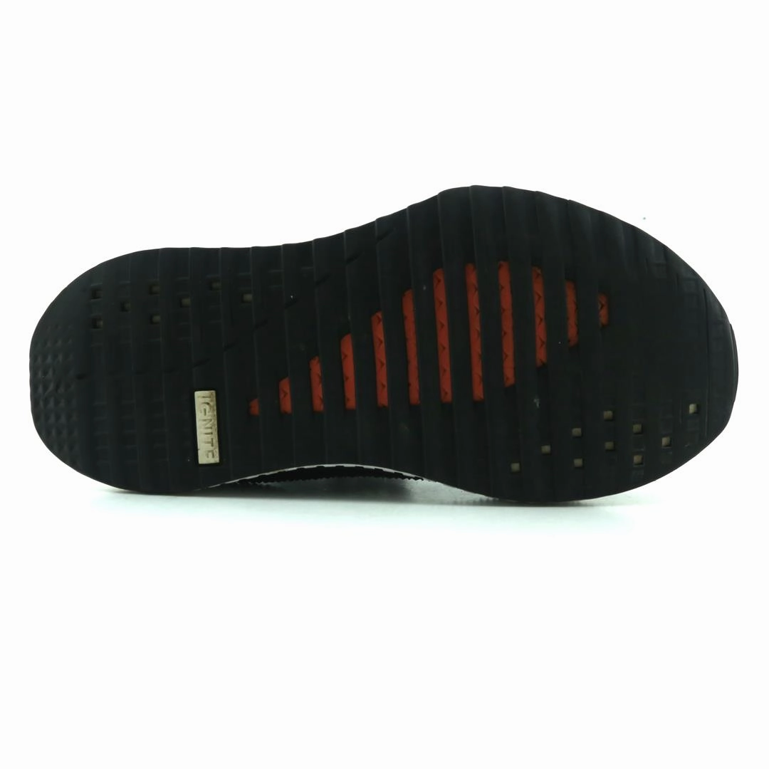PUMA TSUGI NETFIT Puma sporty sneaker designs