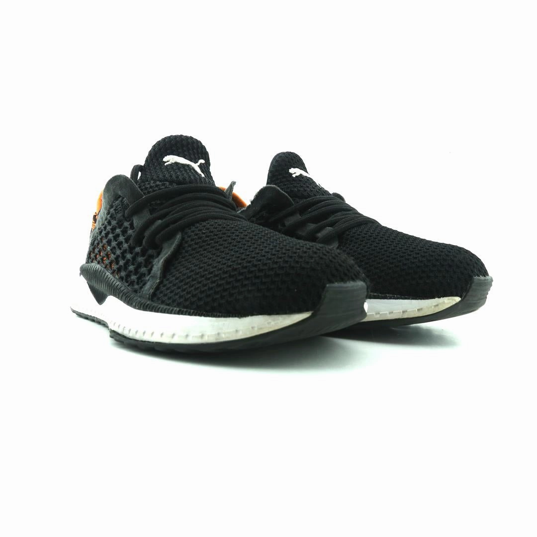 PUMA TSUGI NETFIT Puma sporty sneaker designs