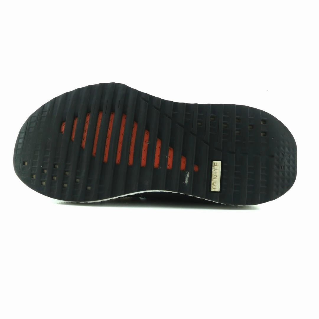PUMA TSUGI NETFIT Puma sporty sneaker designs