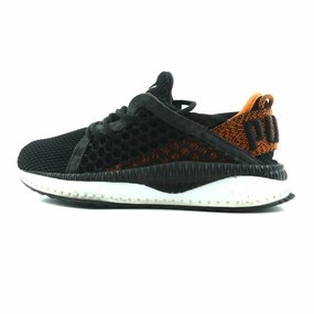 PUMA TSUGI NETFIT Puma sporty athletic sneaker designs