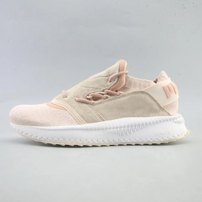 PUMA TSUGI SHINSEI EVOKNIT Puma iconic sneaker collections