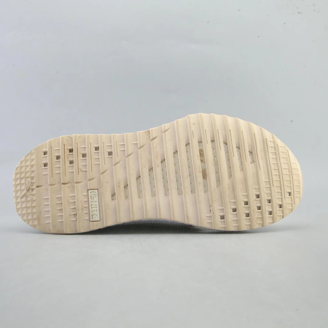 PUMA TSUGI SHINSEI EVOKNIT Puma signature shoe pictures