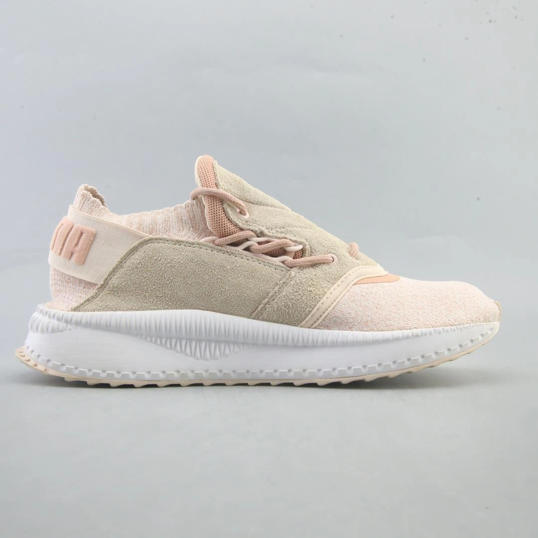 PUMA TSUGI SHINSEI EVOKNIT Puma signature shoe pictures