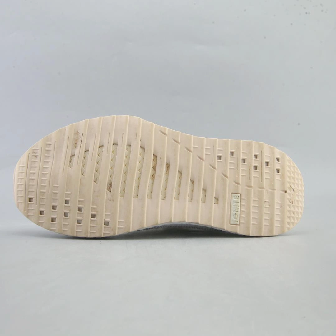 PUMA TSUGI SHINSEI EVOKNIT Puma signature shoe pictures