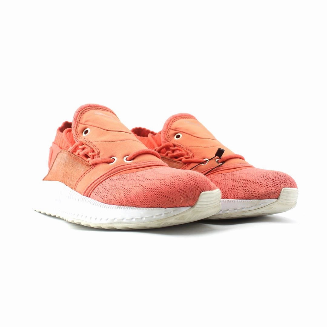 PUMA TSUGI SHINSEI Puma signature shoe pictures