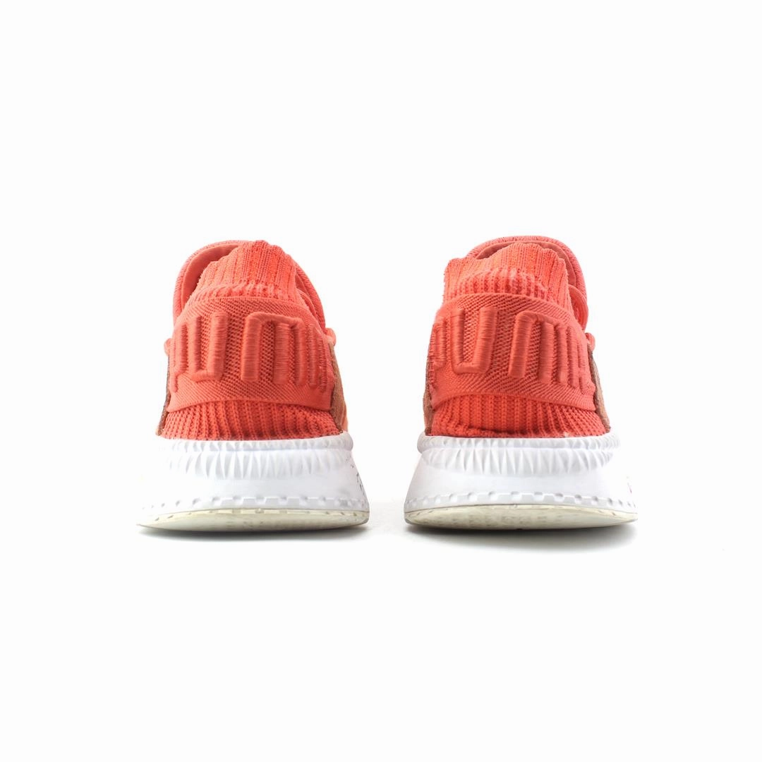 PUMA TSUGI SHINSEI Puma signature shoe pictures