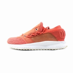 PUMA TSUGI SHINSEI Puma iconic sneaker collections