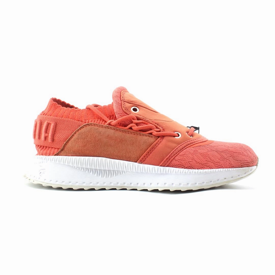 PUMA TSUGI SHINSEI Puma signature shoe pictures