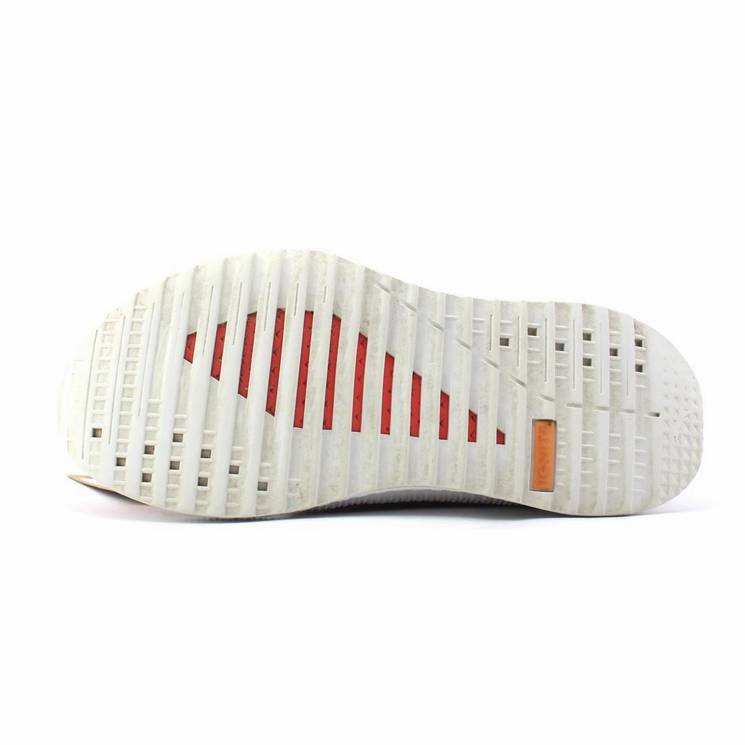 PUMA TSUGI SHINSEI Puma signature shoe pictures
