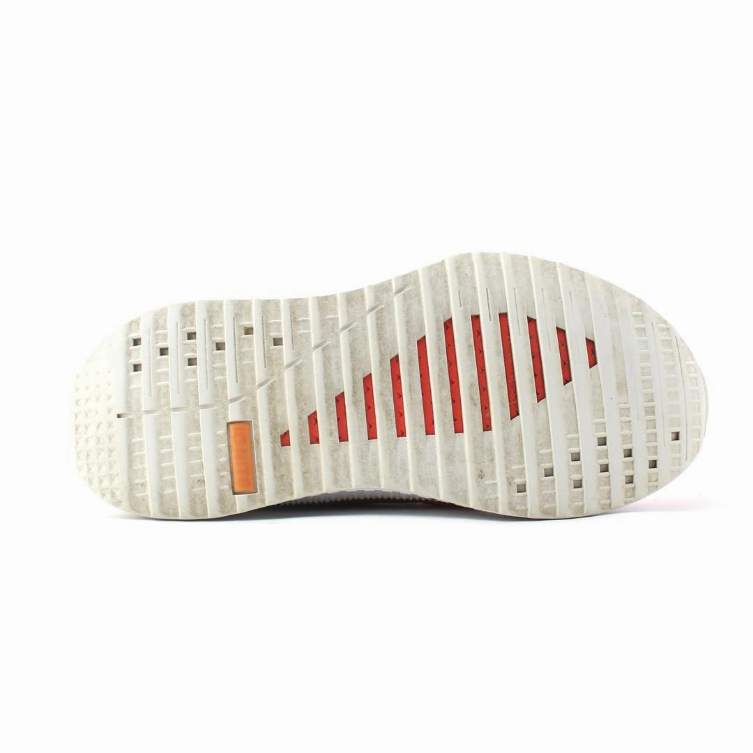 PUMA TSUGI SHINSEI Puma signature shoe pictures