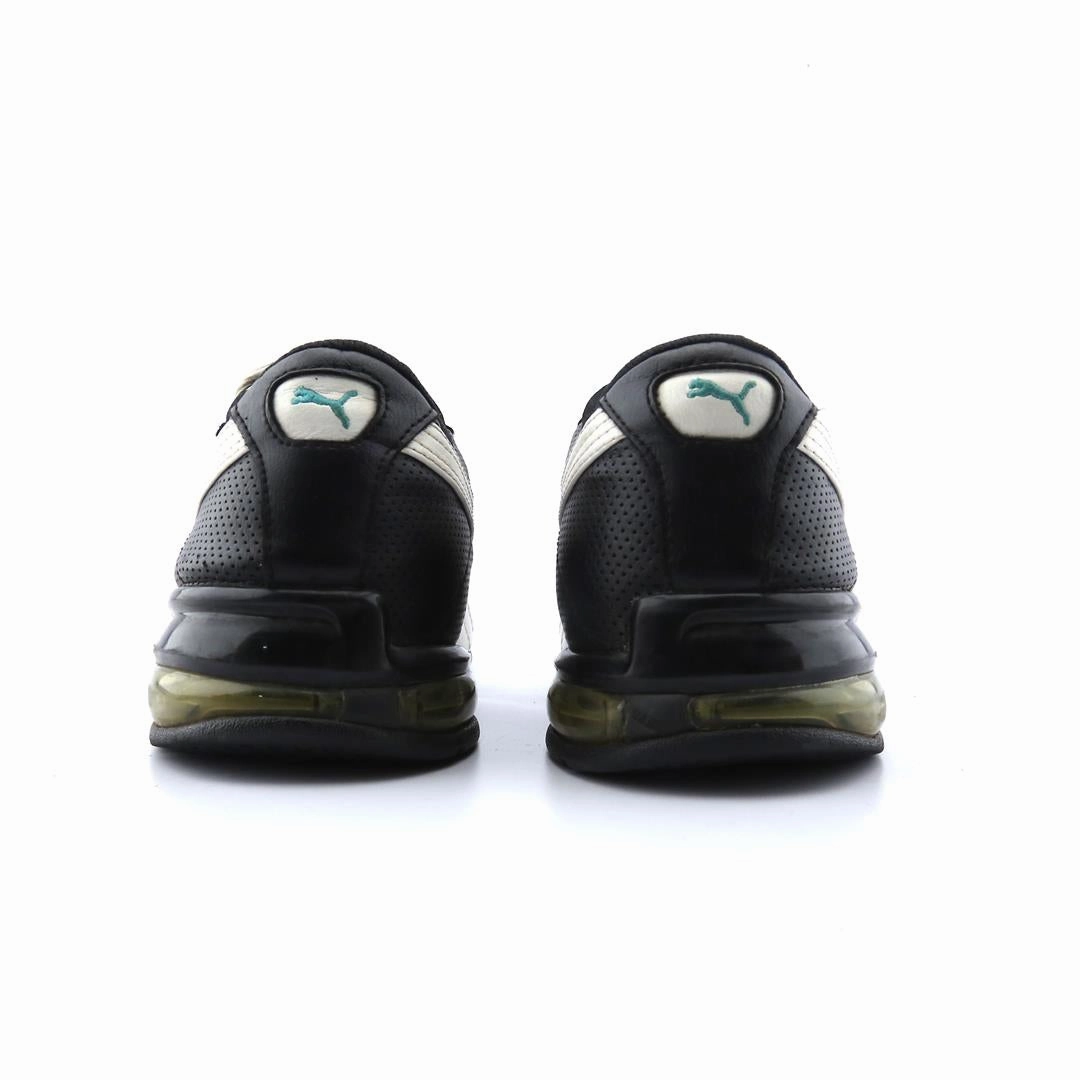 PUMA TURIN Puma signature shoe pictures