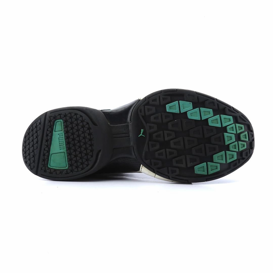 PUMA TURIN Puma signature shoe pictures