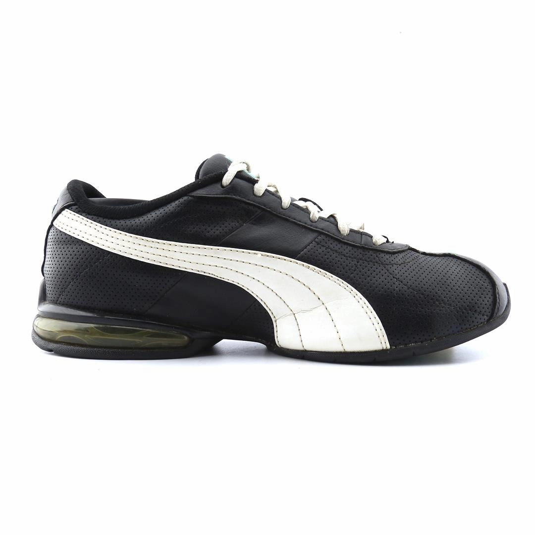 PUMA TURIN Puma signature shoe pictures