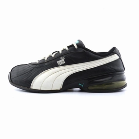 PUMA TURIN Puma iconic sneaker collections