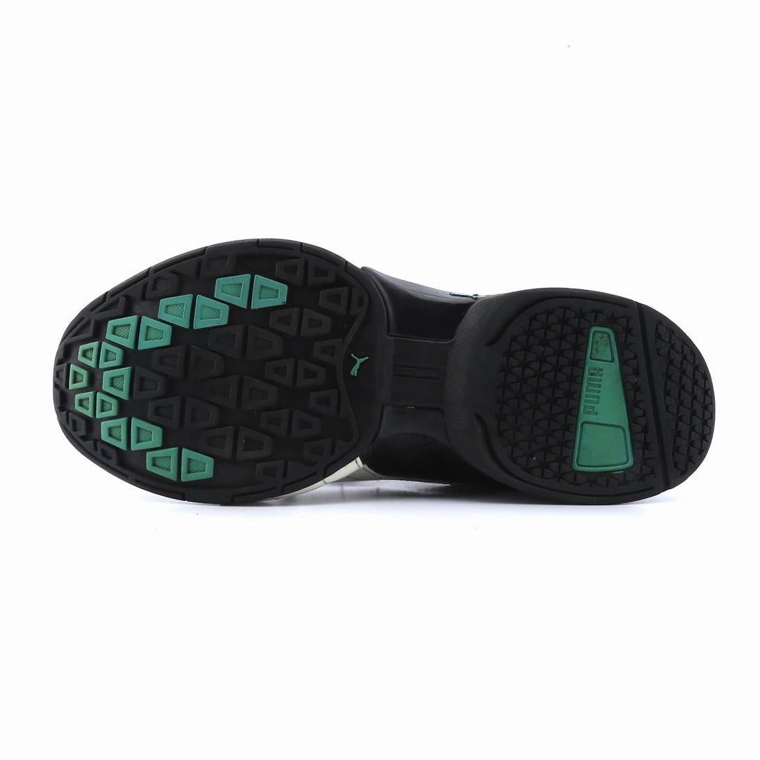 PUMA TURIN Puma signature shoe pictures