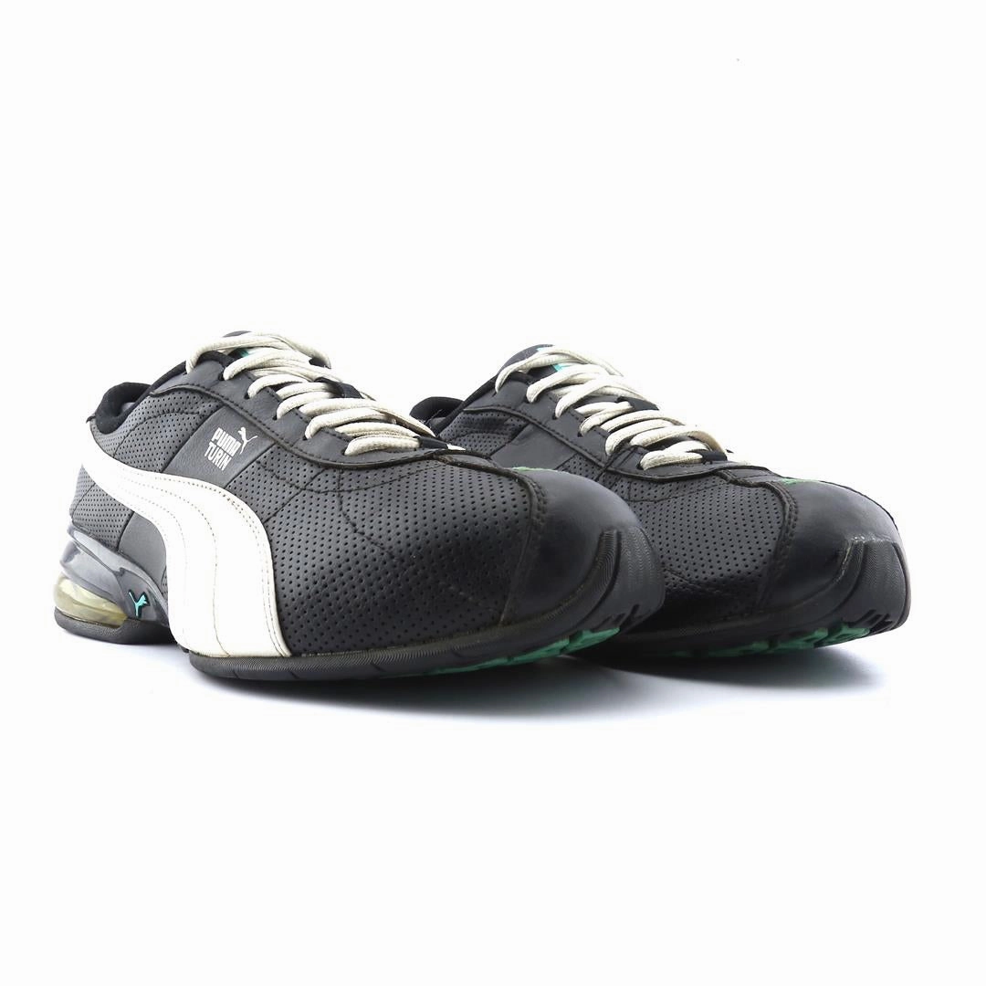PUMA TURIN Puma signature shoe pictures