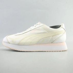 PUMA TURINO STACKED GLITTER Puma iconic sneaker collections