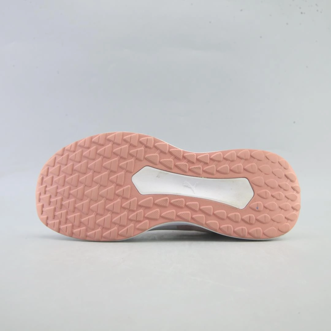 PUMA TWITCH RUNNER Puma signature shoe pictures