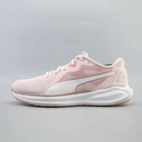 PUMA TWITCH RUNNER Puma iconic sneaker collections