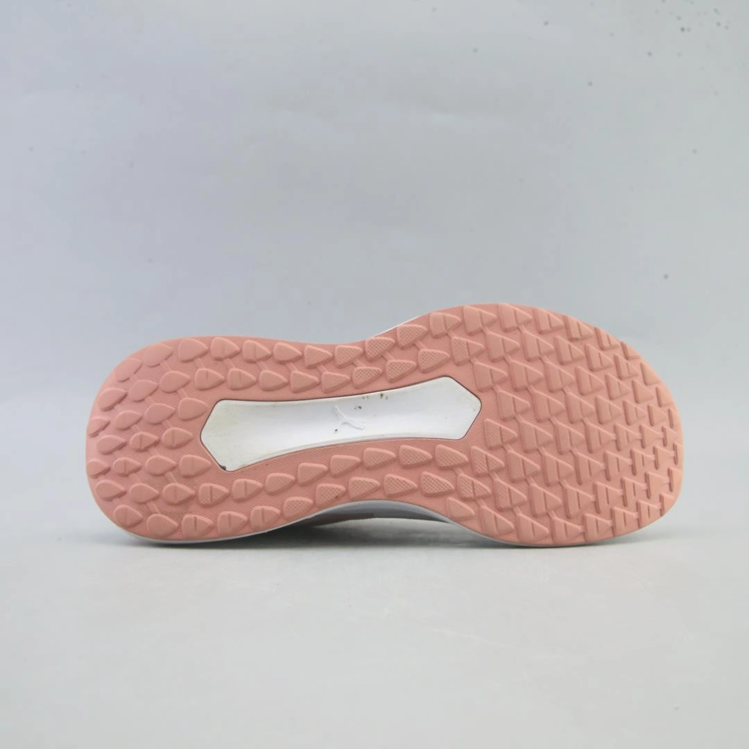 PUMA TWITCH RUNNER Puma signature shoe pictures