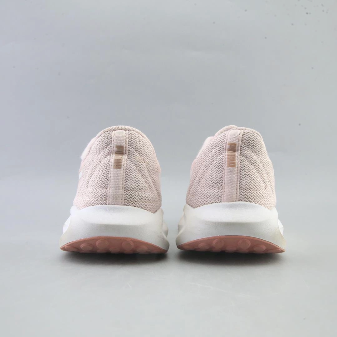 PUMA TWITCH RUNNER Puma signature shoe pictures