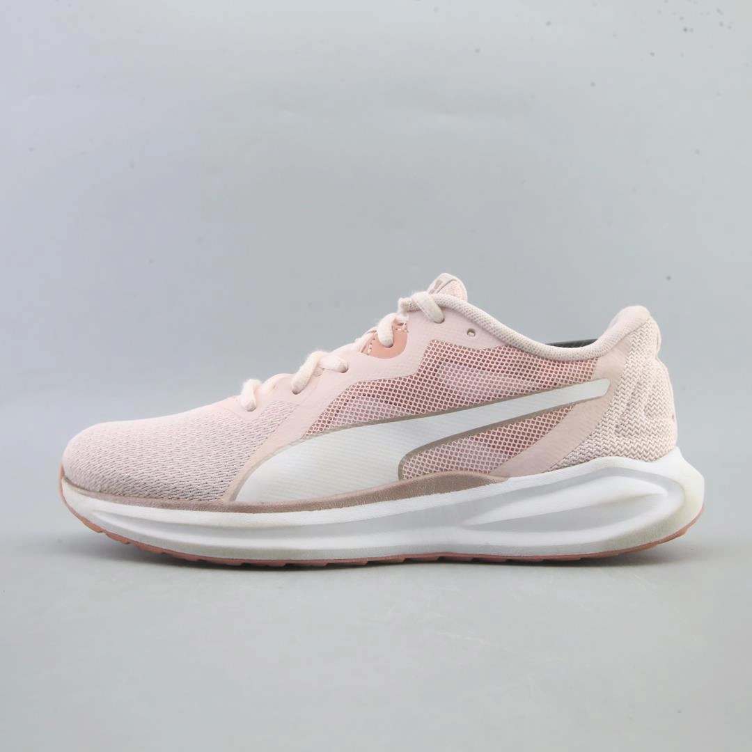 PUMA TWITCH RUNNER Puma iconic sneaker collections