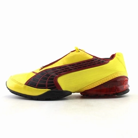 PUMA V1.10 Puma iconic sneaker collections