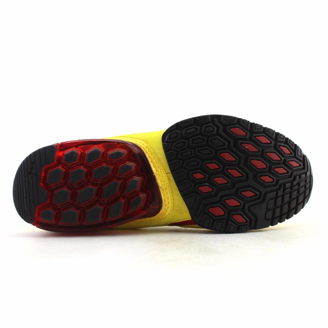 PUMA V1.10 Puma signature shoe pictures
