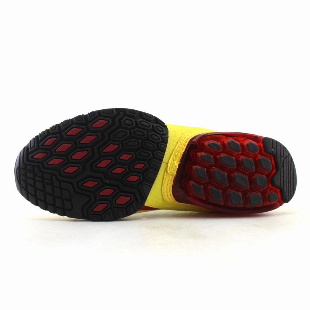 PUMA V1.10 Puma signature shoe pictures