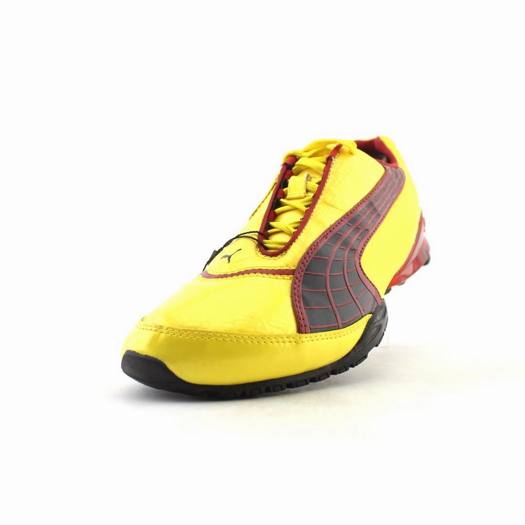 PUMA V1.10 Puma signature shoe pictures