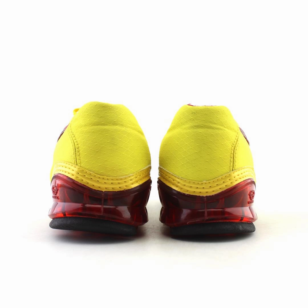 PUMA V1.10 Puma signature shoe pictures