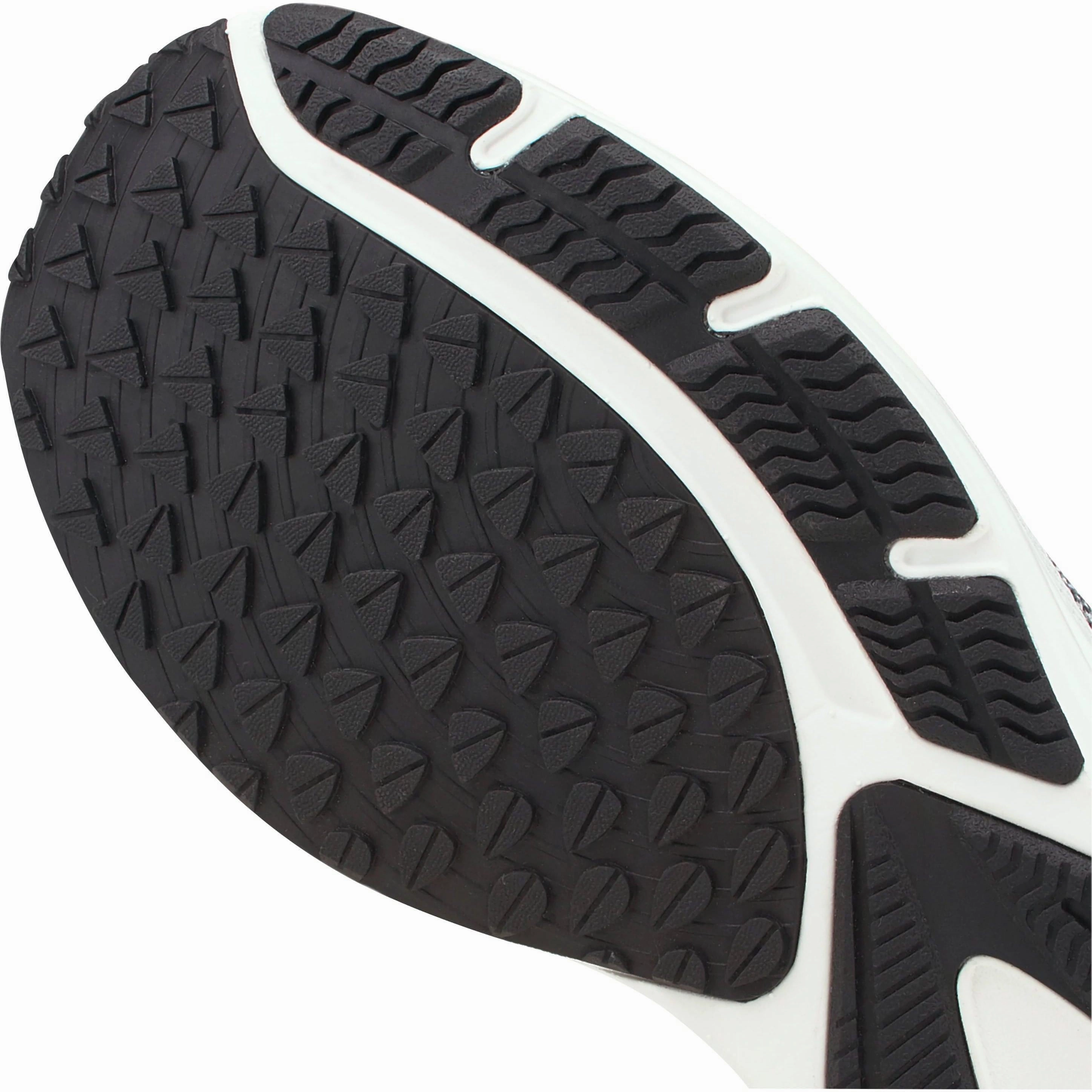 Puma Velocity Nitro 2 Mens Running Shoes - Black Cozy Footwear
