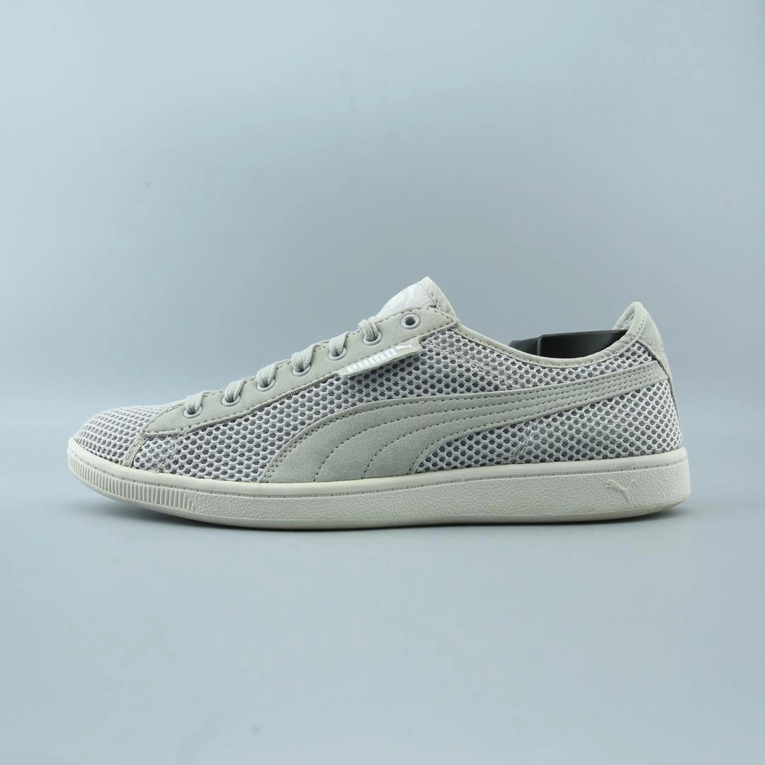 PUMA VIKKY MESH Puma sporty athletic sneaker designs