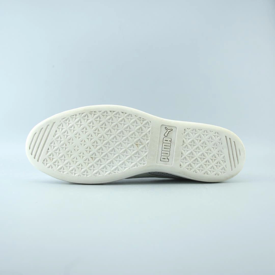 PUMA VIKKY MESH Puma sporty sneaker designs