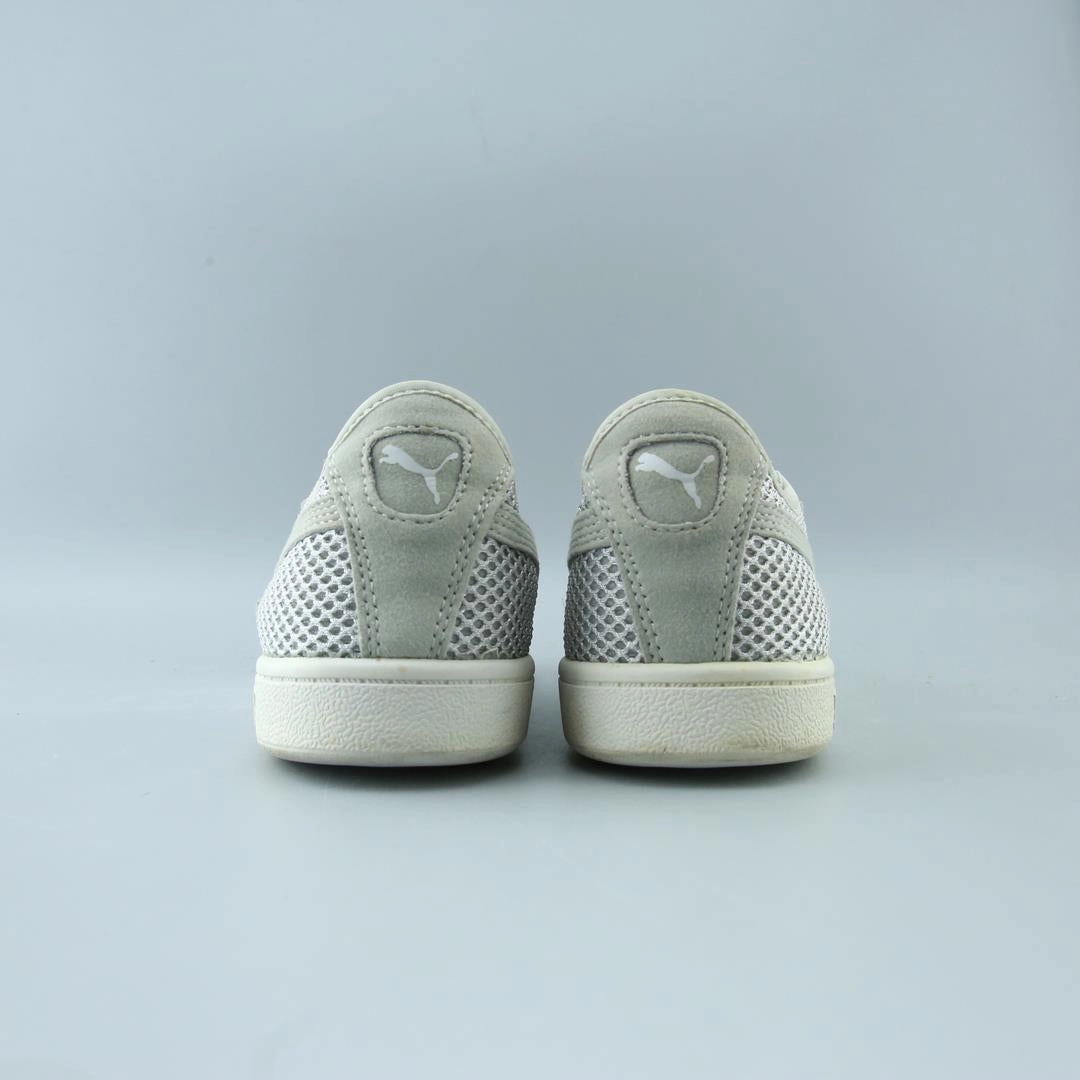 PUMA VIKKY MESH Puma sporty sneaker designs