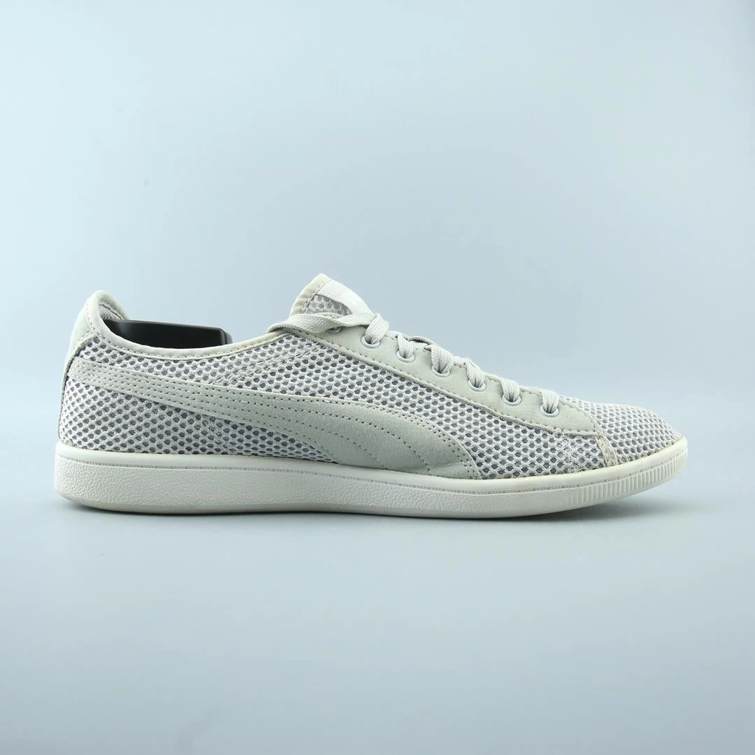 PUMA VIKKY MESH Puma sporty sneaker designs
