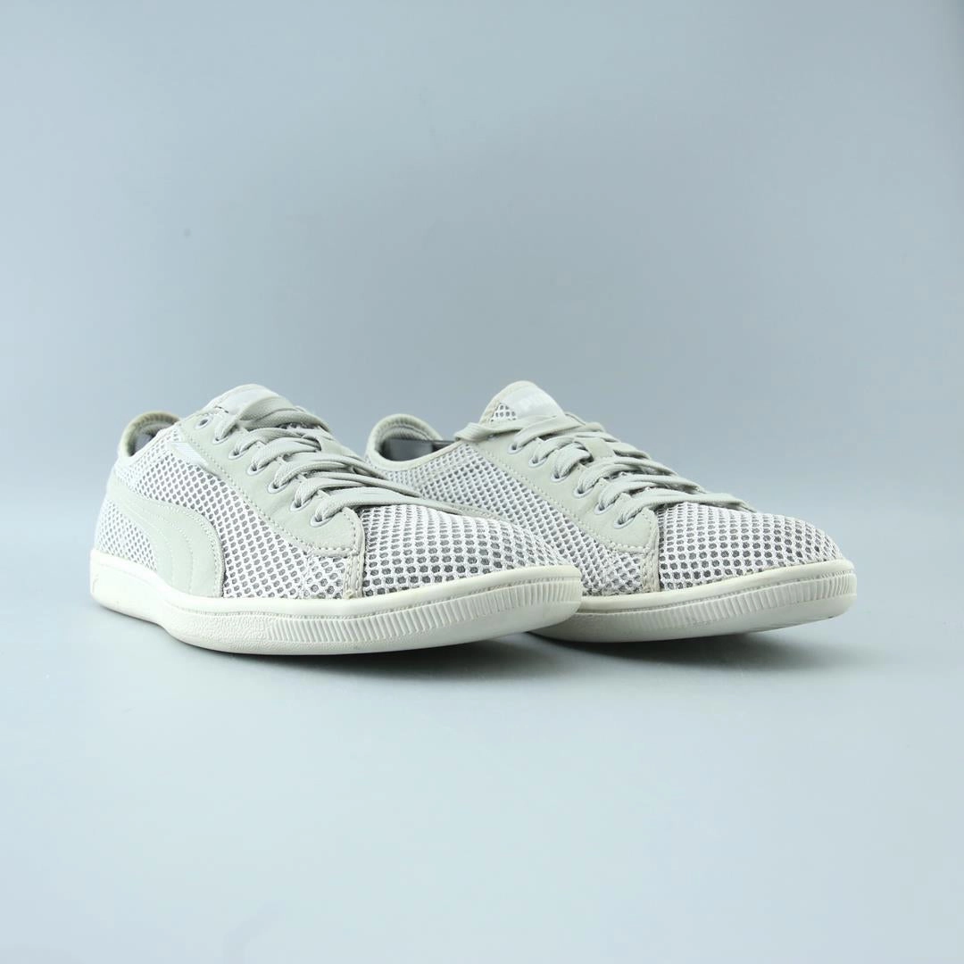 PUMA VIKKY MESH Puma sporty sneaker designs