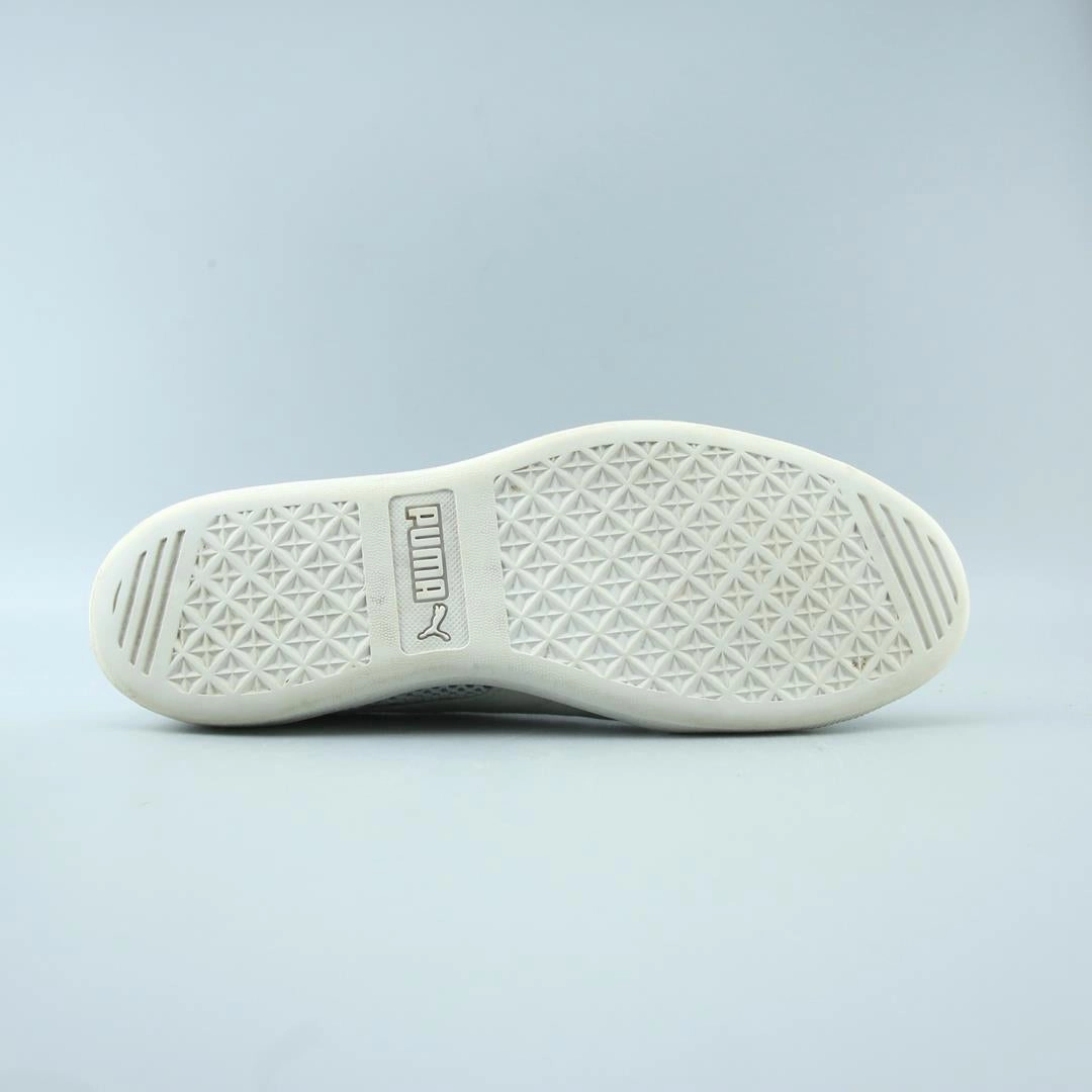 PUMA VIKKY MESH Puma sporty sneaker designs
