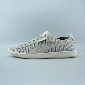 PUMA VIKKY MESH Puma sporty athletic sneaker designs